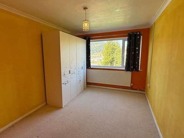 House for sale in Gilfach Goch