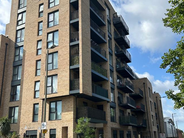 House for sale in Brent Cross, Greater London