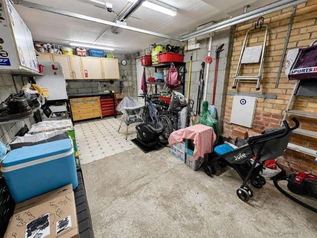 House for sale in Lee-on-the-Solent, Gosport