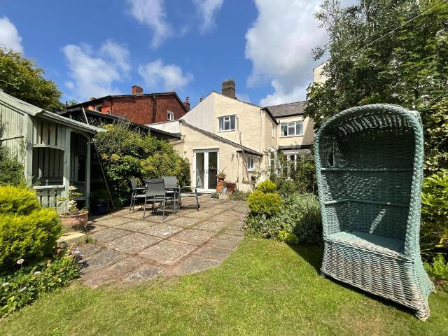 House for sale in Southport, Birkdale