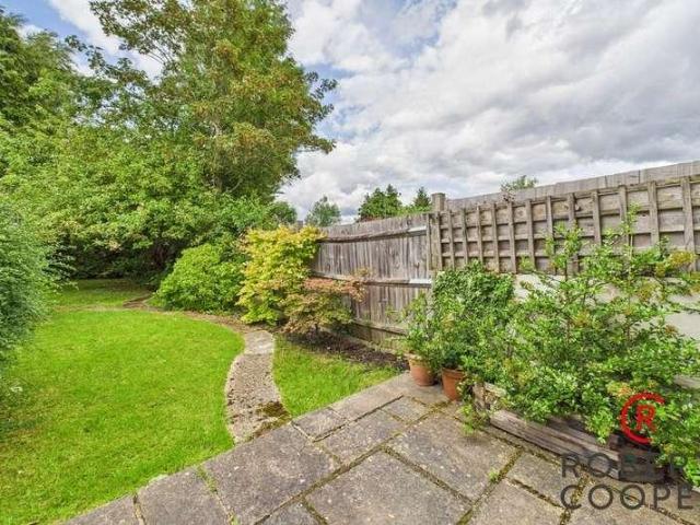 House for sale in Ruislip, London Borough of Hillingdon