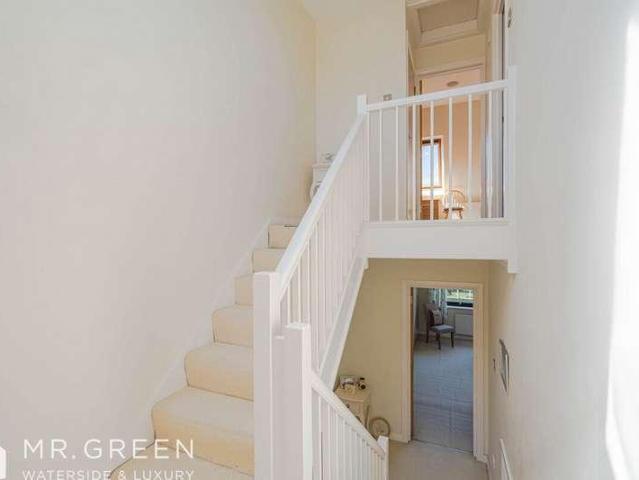 House for sale in Christchurch