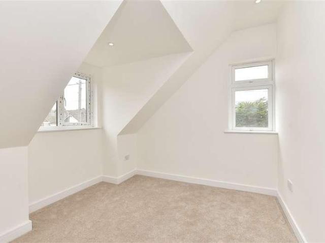House for sale in Minster-on-Sea, Oad Street