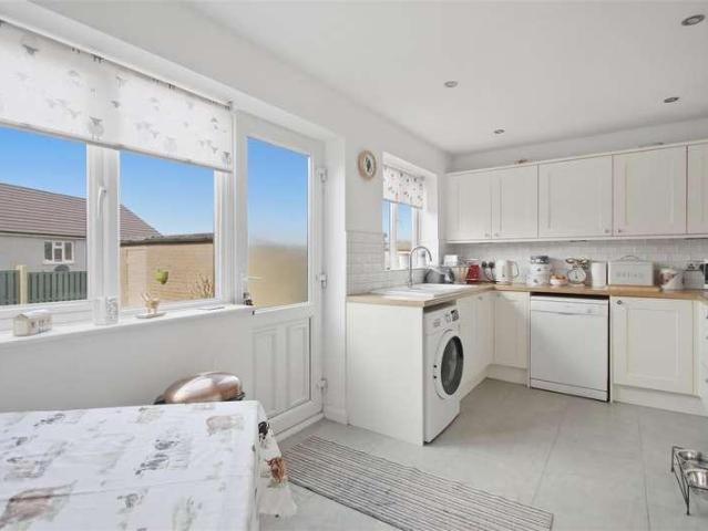 House for sale in Barlow Common, Brackenfield