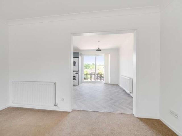 House for sale in Fordham Heath, Essex