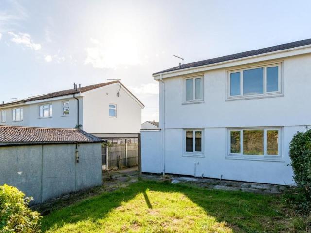 House for sale in East Leake, Rushcliffe