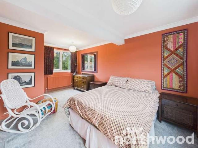 House for sale in Repton Manor, Bridgefield
