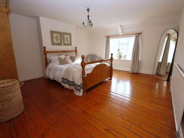 House for sale in South Yorkshire