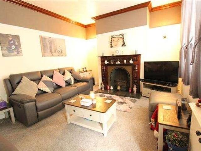 House for sale in Pendock, Greater Manchester