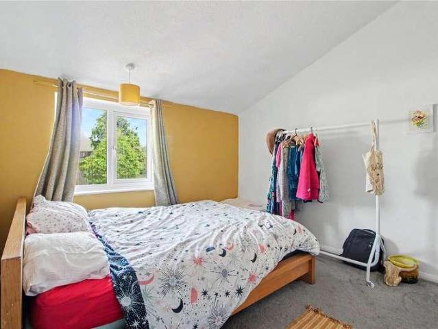 House for sale in Burgh St Peter, Norfolk