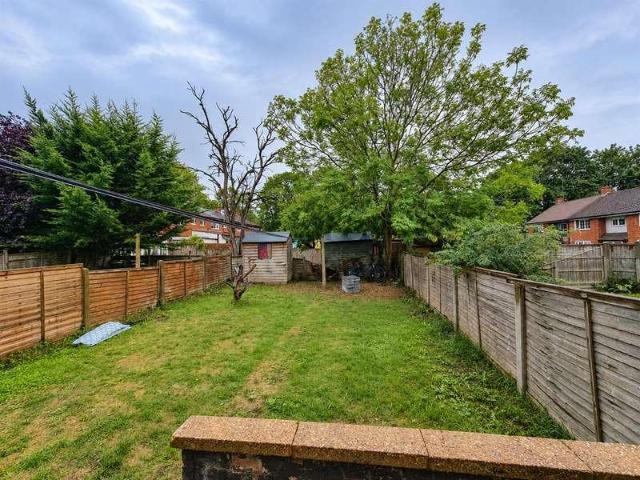 House for sale in Bedwell, Shephall