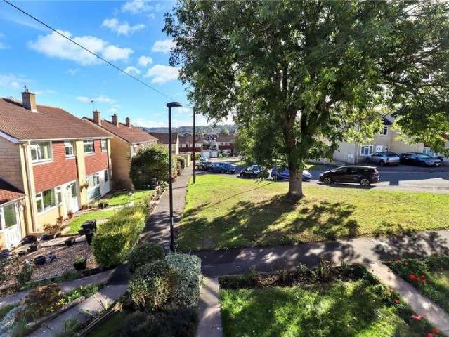 House for sale in South Twerton, Bath