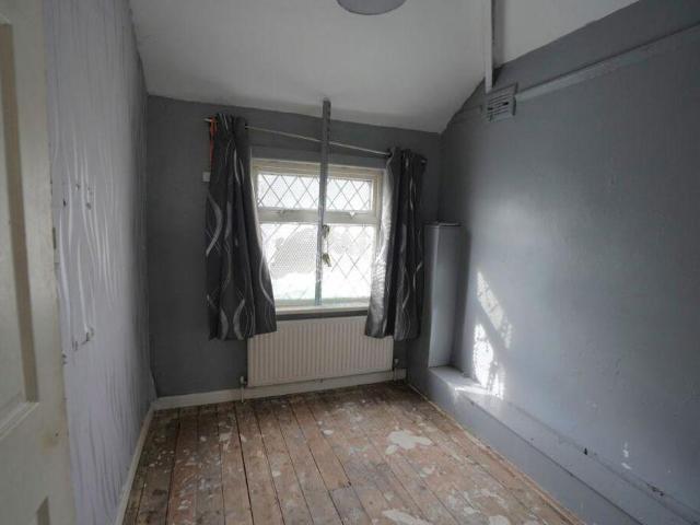 House for sale in Grange, Grimsby