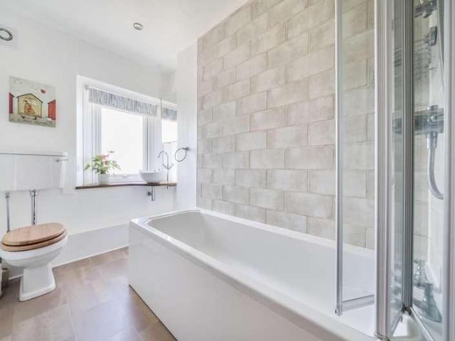 House for sale in Stoke Sub Hamdon, Somerset