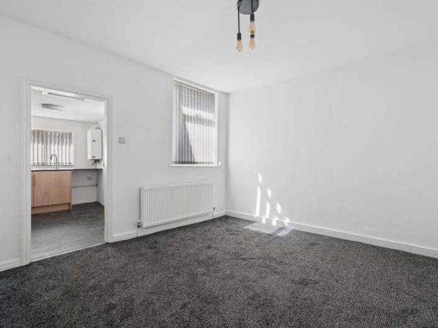 House for sale in Knowle Fold, Darwen