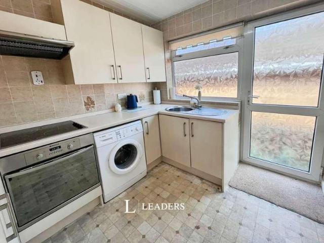 House for sale in Woodthorpe, Gedling