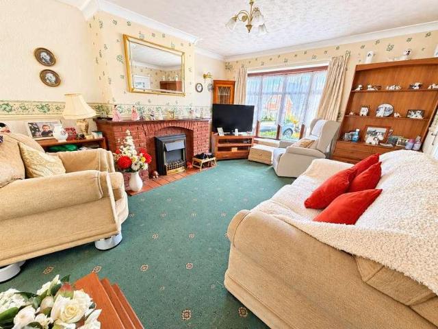 House for sale in Brierley Hill, Dudley