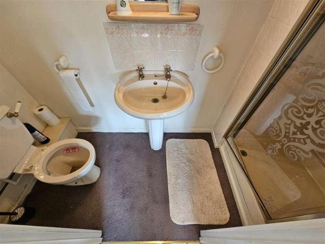 House for sale in Solihull, Ulverley Green