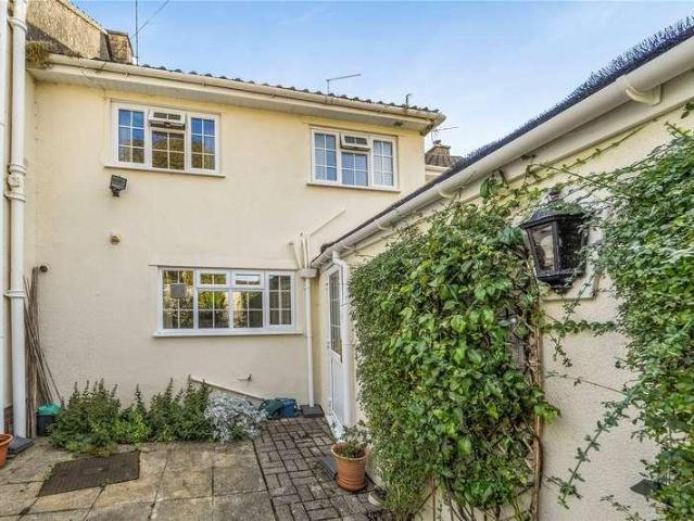 House for sale in Nether Coombe, Sherborne