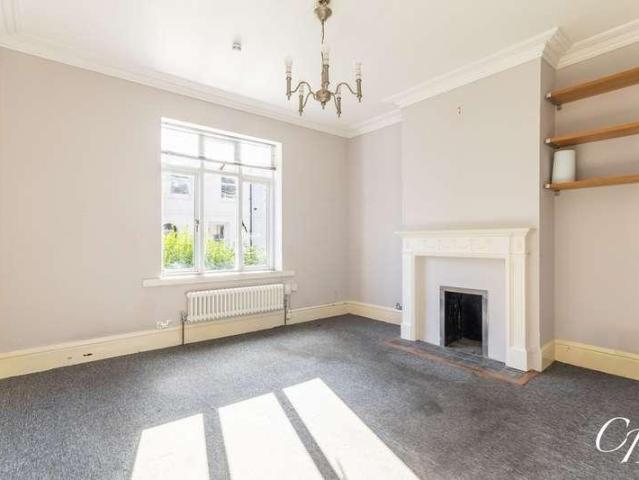 House for sale in Marle Hill, Cheltenham