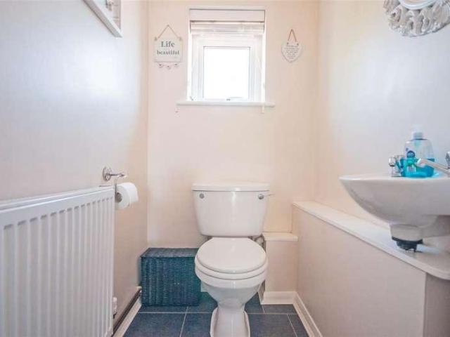 House for sale in Chelmsford, North Springfield