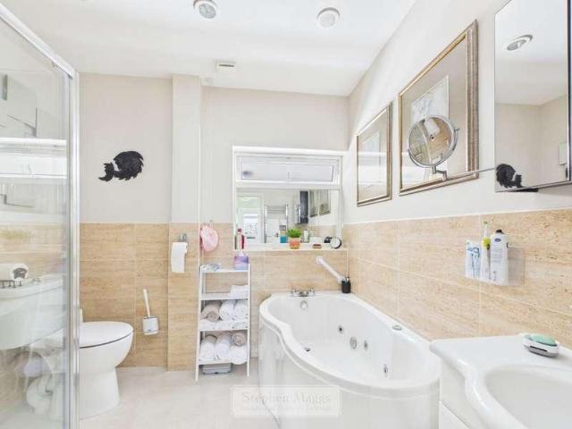 House for sale in Feckenham, City Of Bristol