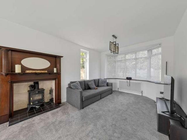 House for sale in Vulcan Village, Newton-le-willows