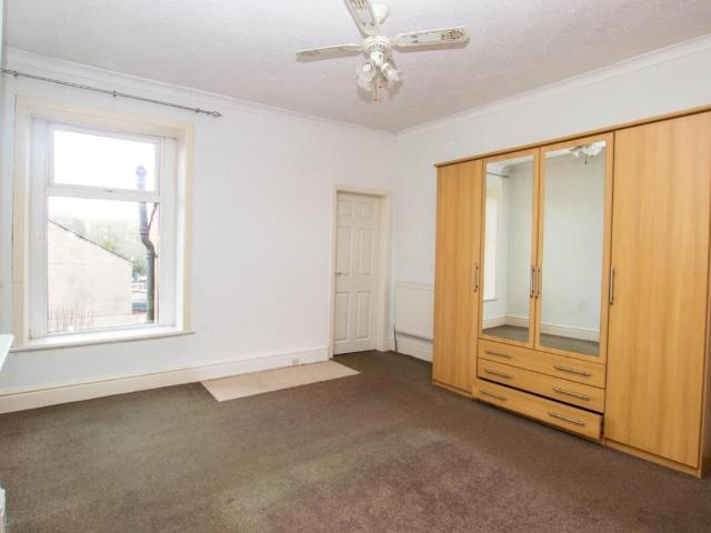 House for sale in Darwen