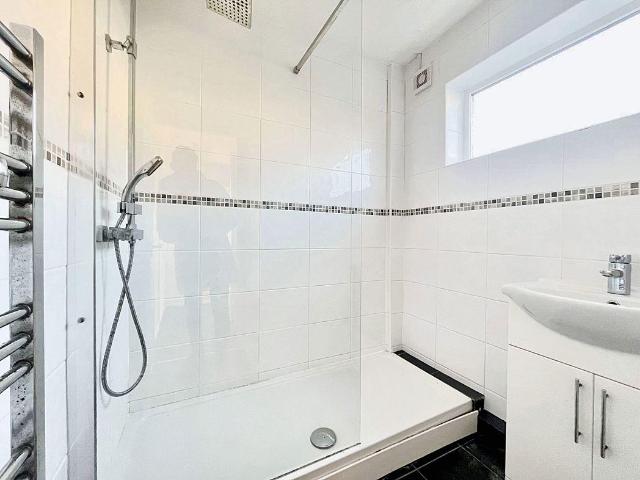 House for sale in Peterlee
