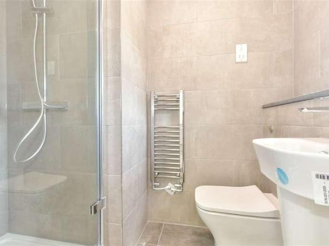 House for sale in Epping, Essex