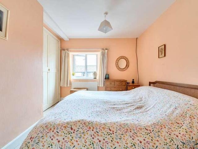 House for sale in Nether Stowey, Somerset