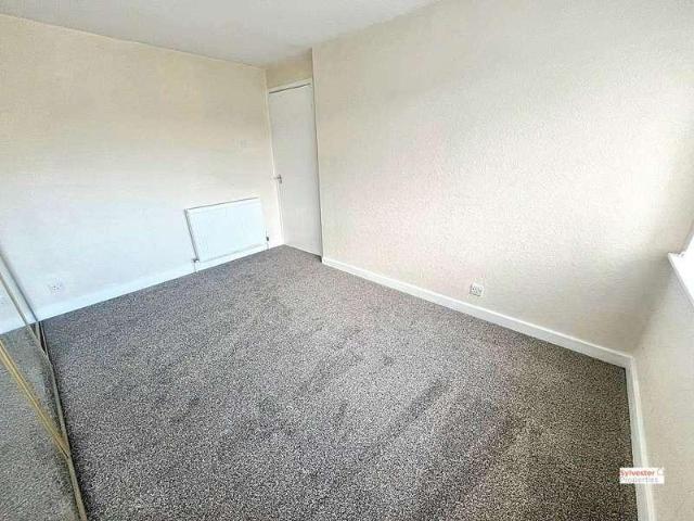 House for sale in Sacriston