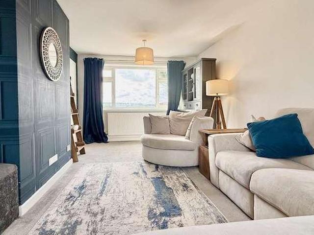 House for sale in Heanton Punchardon, Kentisbury