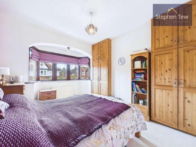 House for sale in Layton, Blackpool