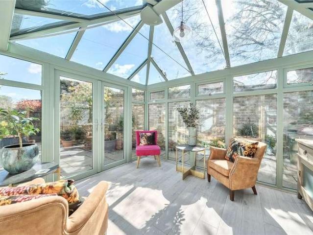 House for sale in Westborough, Surrey