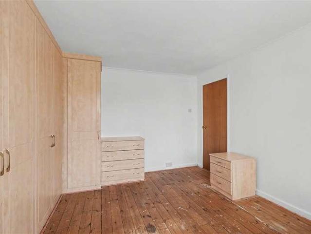 House for sale in Attenborough, East Midlands