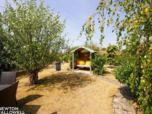 House for sale in Rampton and Woodbeck, Costhorpe