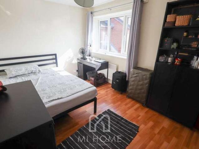 House for sale in Warton, Lancashire