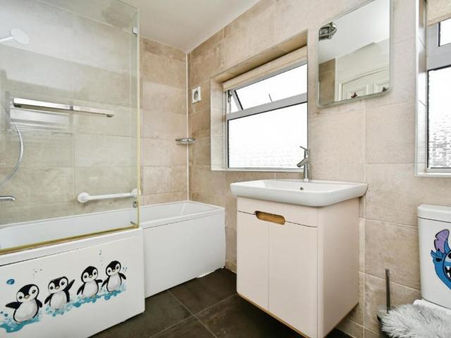 House for sale in Ripon, North Yorkshire