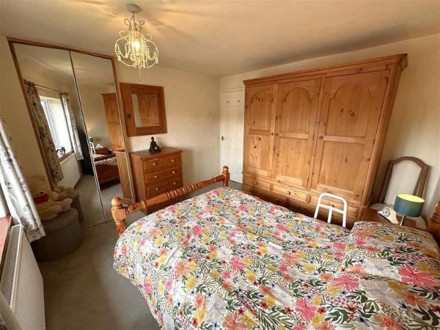 House for sale in Hawton, Alverton