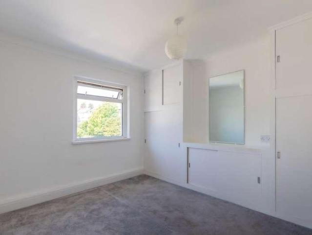 House for sale in St Martins, Caerphilly