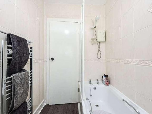House for sale in Wales