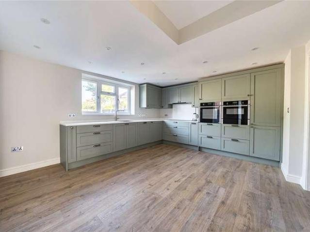House for sale in Burnham-on-Sea and Highbridge, Burnham-on-sea