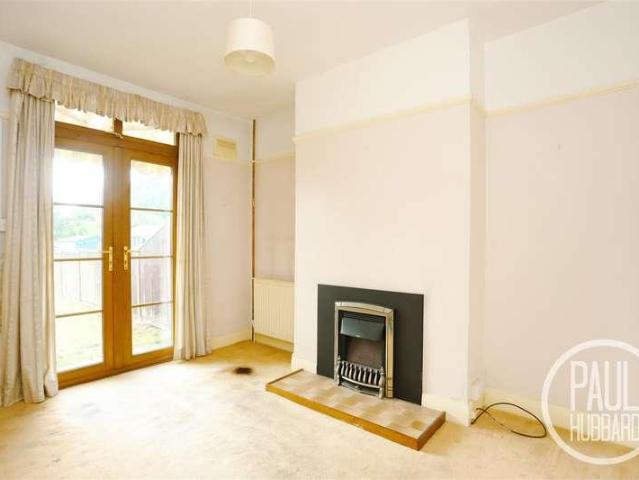 House for sale in Eastbridge, Suffolk