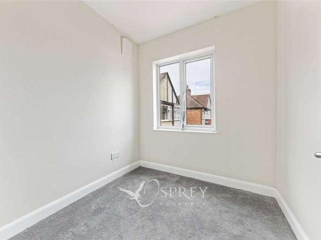 House for sale in Brentingby, Leicestershire