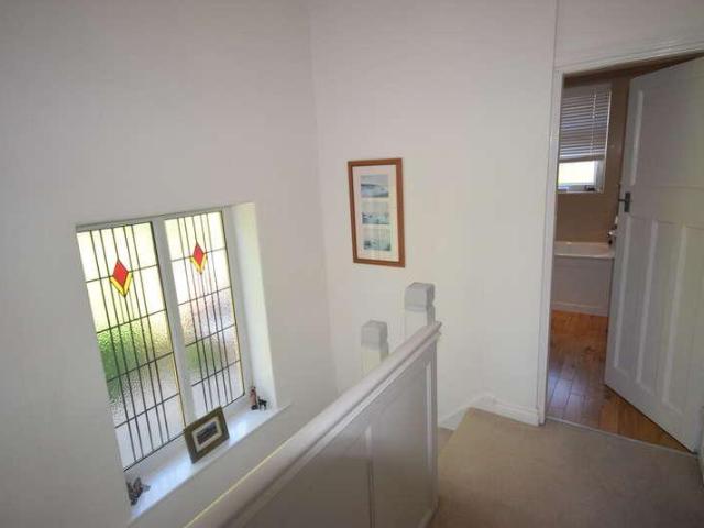 House for sale in Abbotsmead, Barrow-in-Furness