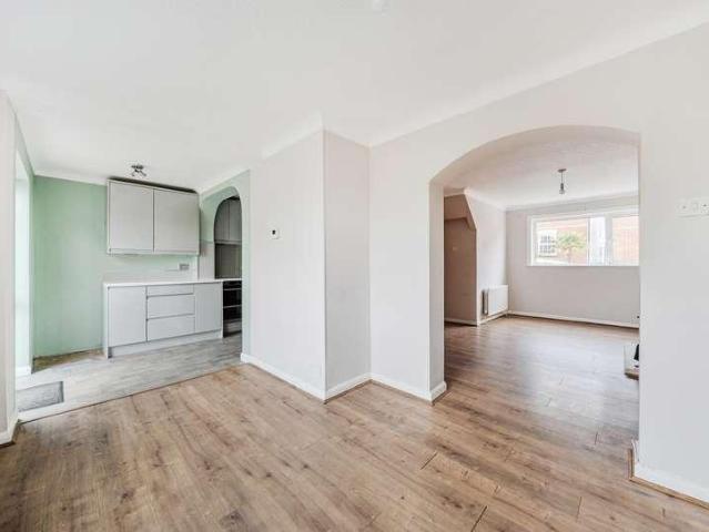 House for sale in High Brooms, Tunbridge Wells
