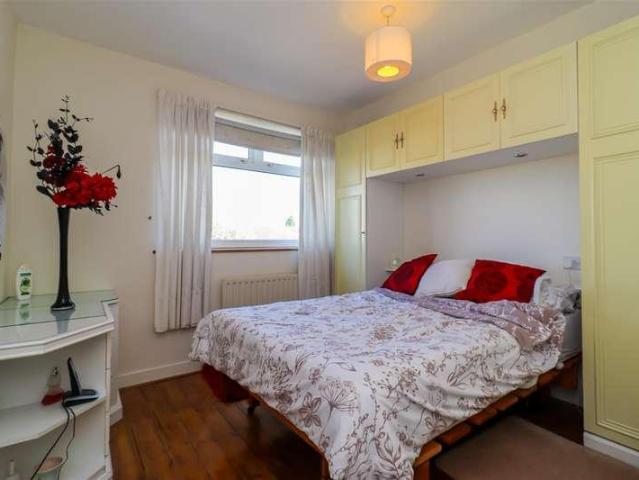 House for sale in Normanton, Altofts