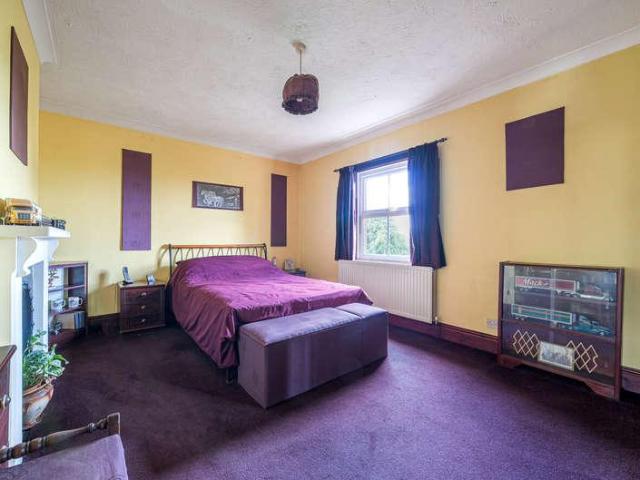 House for sale in Potterne, Devizes