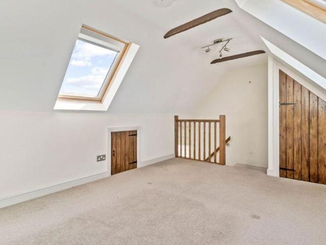 House for sale in Warrington